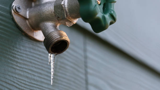 Best Sewer Line Repair  in Grand Haven, MI